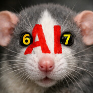 Rat Gummies