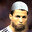 Muslimano Ronaldo