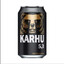 KARHU.fi