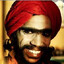 Shani Baba