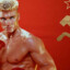 Ivan Drago