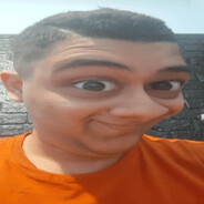 آقای سینگل به گور