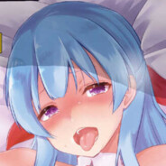 牛头人战士佐菲