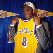 古典分位中投风尚