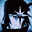 brokenntransmxssion