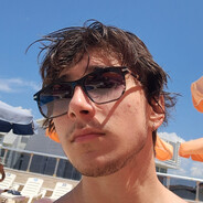 Regis Dijkstra avatar
