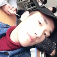 巨龙为搞我而来