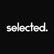 selected. REDIRECT