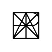 ACMシ