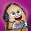 Patate mythique
