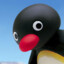 Pingu