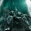Lich King
