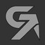 GetNeon