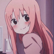 仲东十六qwq