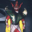 Thunder Liger