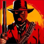 瓦伦丁第一快枪