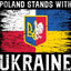 Slava Ukraini!