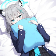 想想白子会怎么做