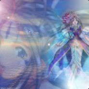 ehila - steam id 76561197965695550