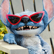 hoticelandic avatar