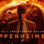 Oppenheimer