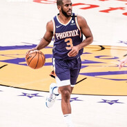 Player avatar