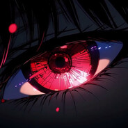 "Детский сад Подг