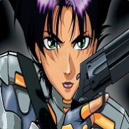 Enilder - steam id 76561197970952631