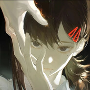 Pink7nge avatar