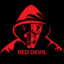 Red Devil