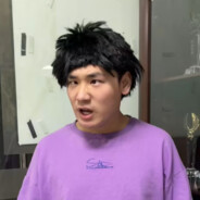 我的眼睛就是尺