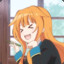 Ai罗芒A