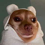 把集束炸弹黏我牛子