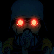 Маленький челн