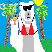 PolarBear avatar
