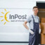 InpostOficjalnie