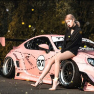 她与别人的同频共鸣