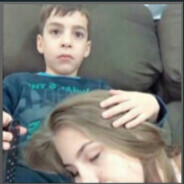 Mallerakbar - steam id 76561197971229687