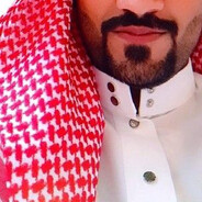 Abu Saud - steam id 76561199764892245