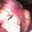 profiles