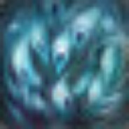 Avatar snapshot