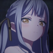 嘴硬如铁丰川祥子