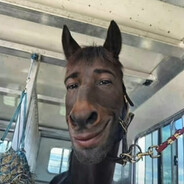 UTURBIONY SZOPEN