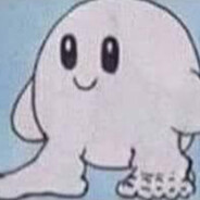 Nature Boy Crit Flar's avatar