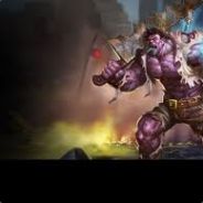 Zlayer