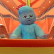 花园拓海飞飞鱼