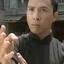 IP MAN