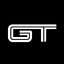 GT