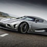 别打我的红领巾