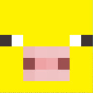 yellowpig
